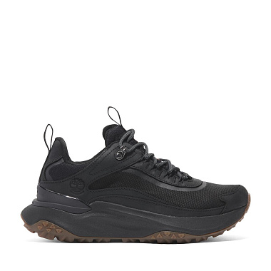 Motion Access Sneaker Low WP