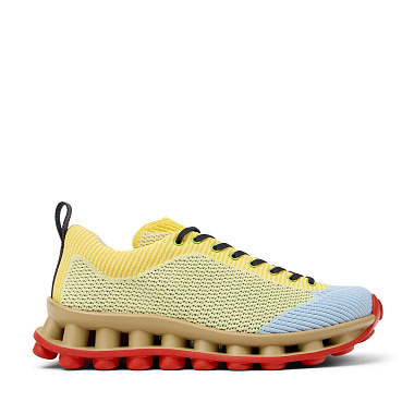 Pelotissima Sunnei Sneakers