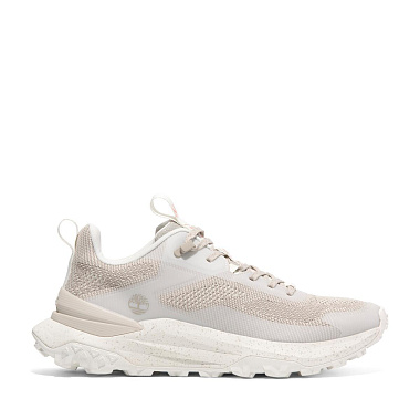 Motion Access Sneaker Low