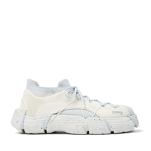 Roku Sneakers