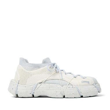 Roku Sneakers