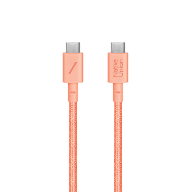 Belt-Cable Type C-C 1.2m