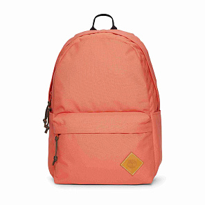 Backpack 22L Classic