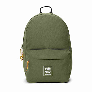 Backpack 22L Thayer
