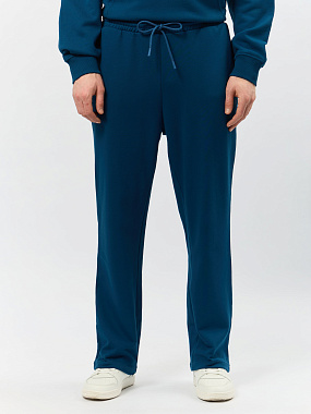 Mens sweatpants
