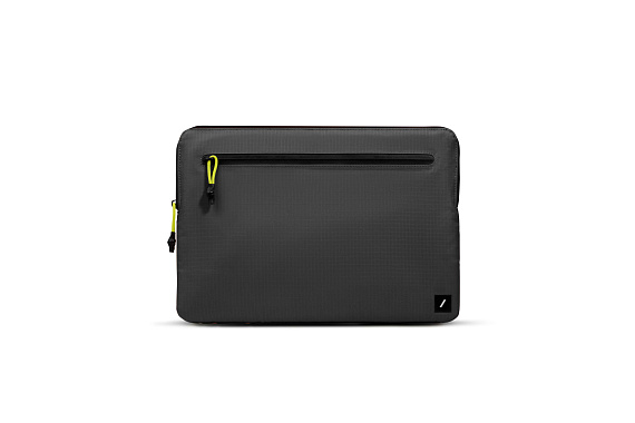 Macbook Stow Ultra Sleeve 13/14"