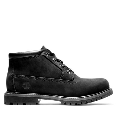 Nellie Chukka Boot WP