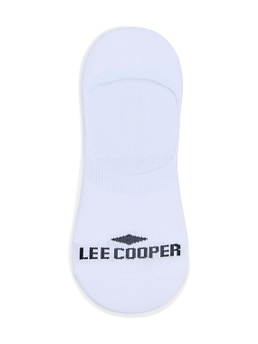 LC SOCKS