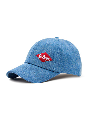LC CAP