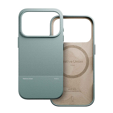 Iphone Case Classic 17 PRO