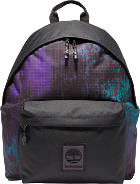 Рюкзак Medium Backpack