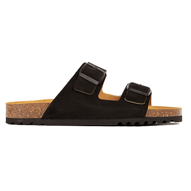 Julien Sandal Slide