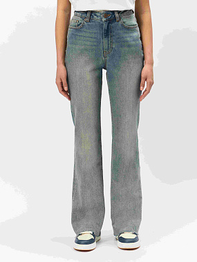 JANE Boot cut