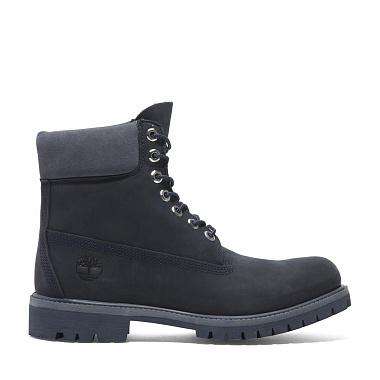 6 Inch Premium Boot WP