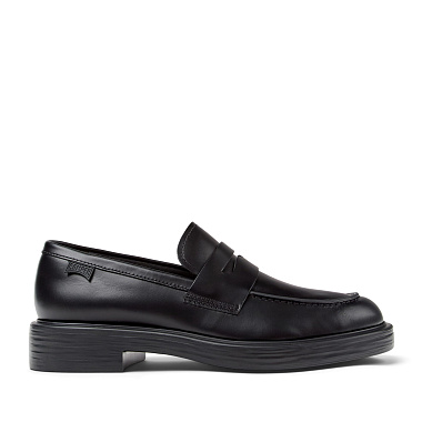 Dean Loafers