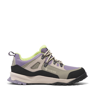 Lincoln Peak Low GTX