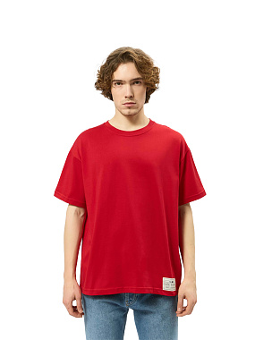 Mens T-shirt
