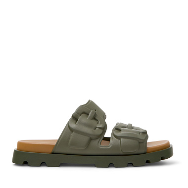 Brutus Sandals
