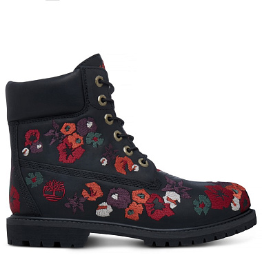 Ботинки 6 Inch Premium Boot