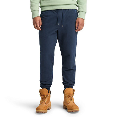 Sweatpant Exeter River Loopback