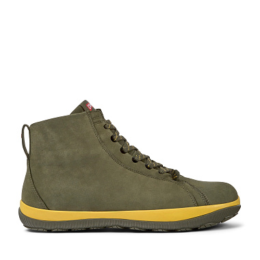 Ankle boots Peu Pista MICHELIN GORE-TEX