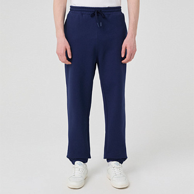 Mens sweatpants