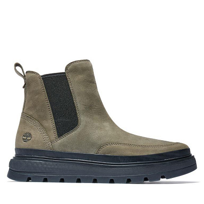 Ellis street store chelsea boot