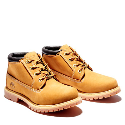 Timberland sensorflex 2025