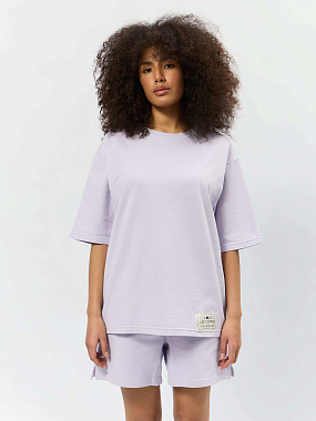Women T-shirt