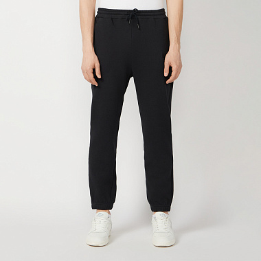 Mens sweatpants