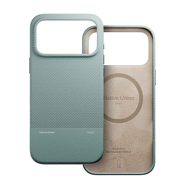 Iphone Case Classic 17 PRO MAX