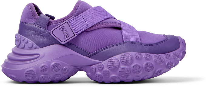 Pelotas Mars Sneakers