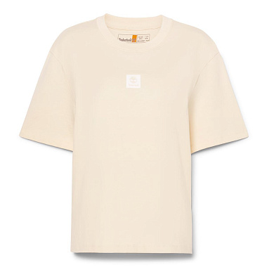 T-Shirt Stack Pack Logo Regular