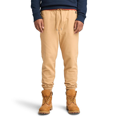Sweatpant Exeter River Loopback