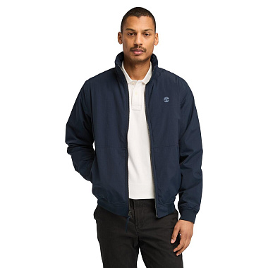 Jacket Sailor Bomber Padded WR
