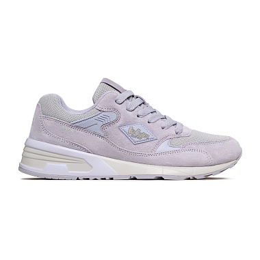 Sneakers 23LC043W