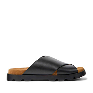 Brutus Sandals