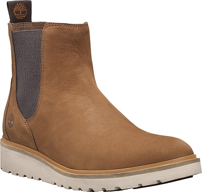 Ботинки челси Ellis Street Chelsea