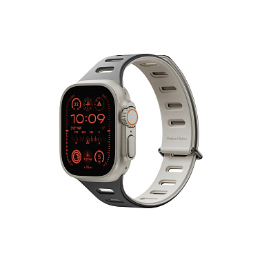 Apple Watch Strap Magnetic 42-49mm