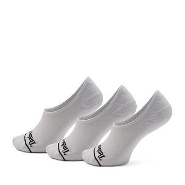 TFO 3 Pair Invisible Socks
