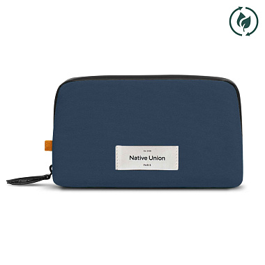Organizer Stow Lite