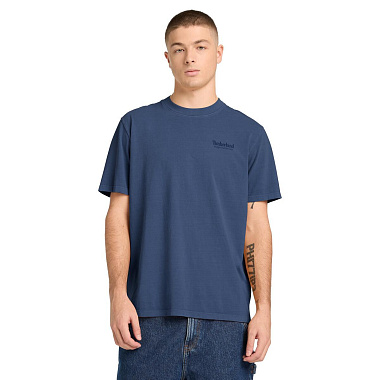 T-Shirt Rugged Active Gear Authentic Fit