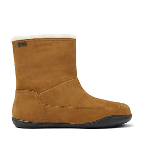 Peu Cami Ankle Boots