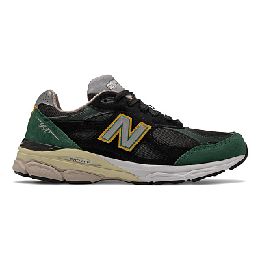 990 Version Series