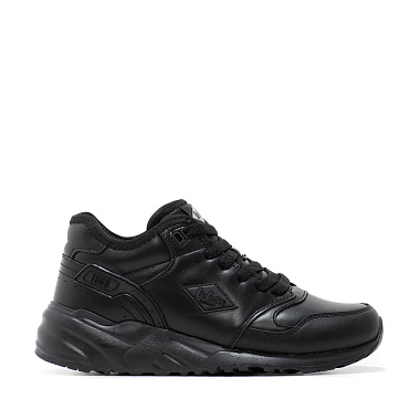 Sneackers 23LC008W-FW