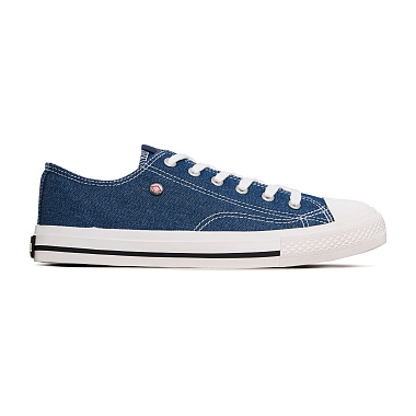 Keds 24LC145M