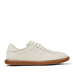 Pelotas Soller Sneakers