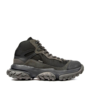 Karst Trek Ankle Boots GORE-TEX