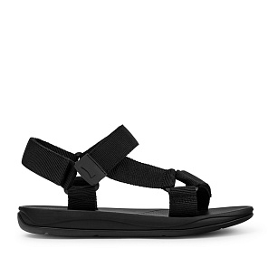 Match Sandals