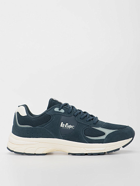 Sneackers 24LC007M-SS